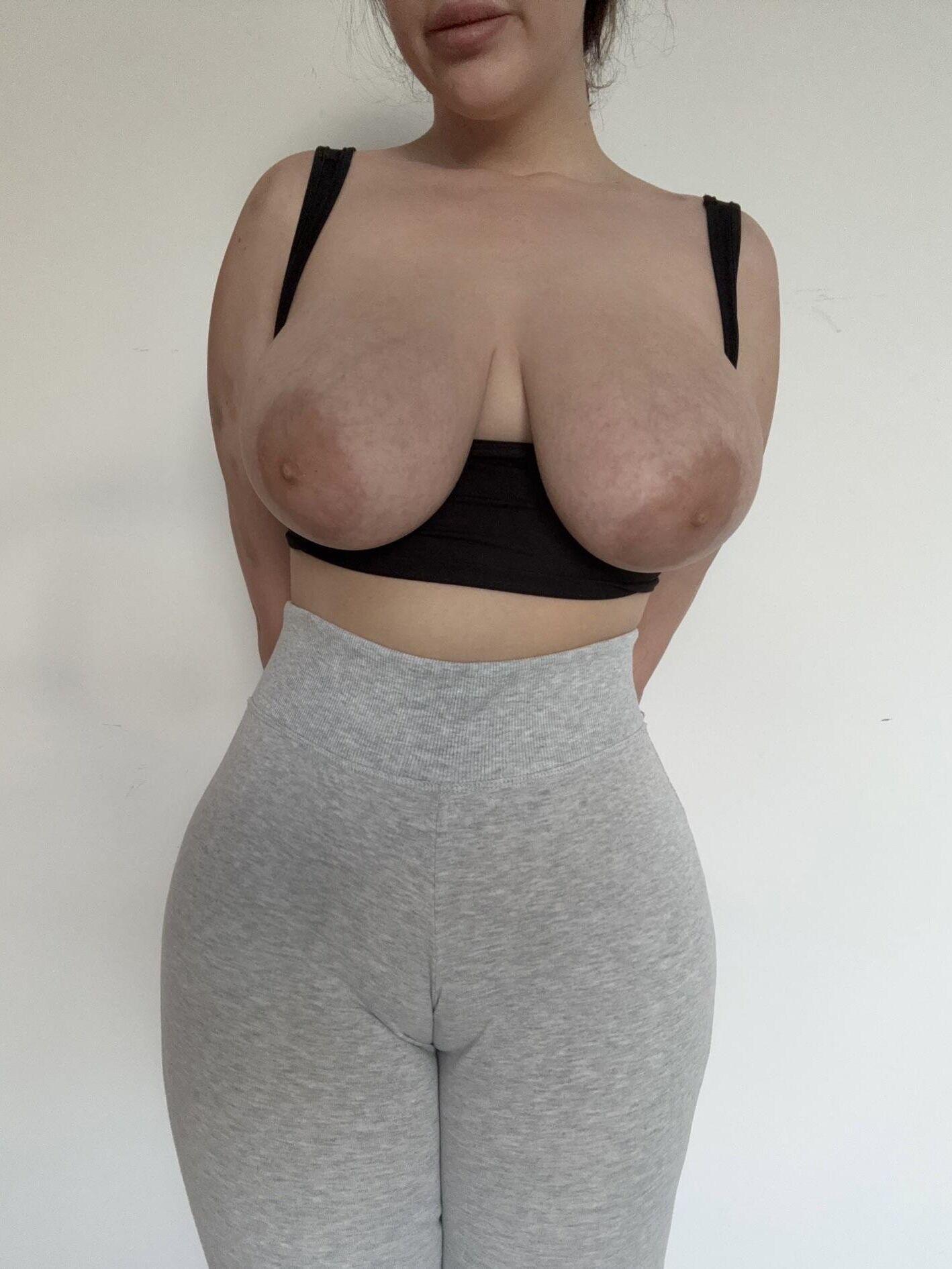 Charlotte Reddit