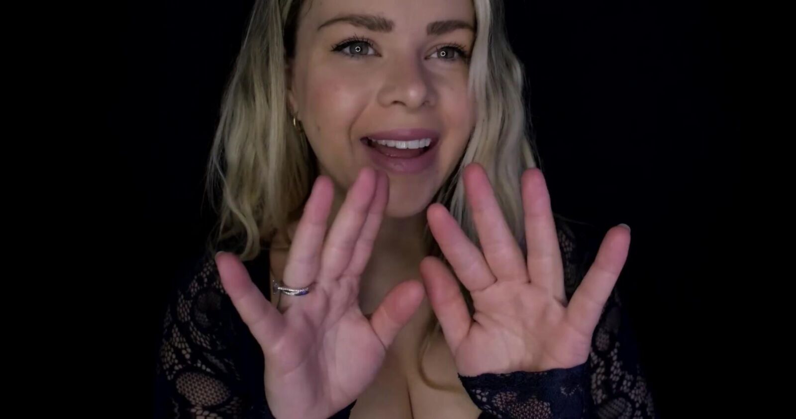 Murmurones escoceses ASMR Niveles de braingumio