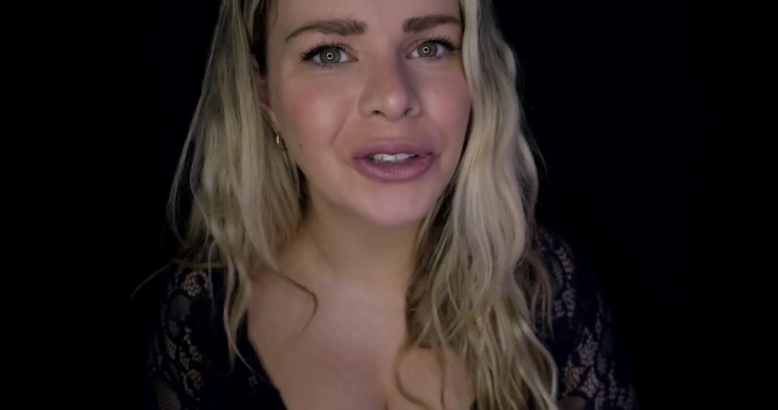 Murmurones escoceses ASMR Niveles de braingumio