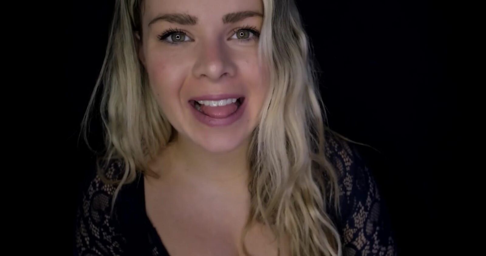 Murmurones escoceses ASMR Niveles de braingumio