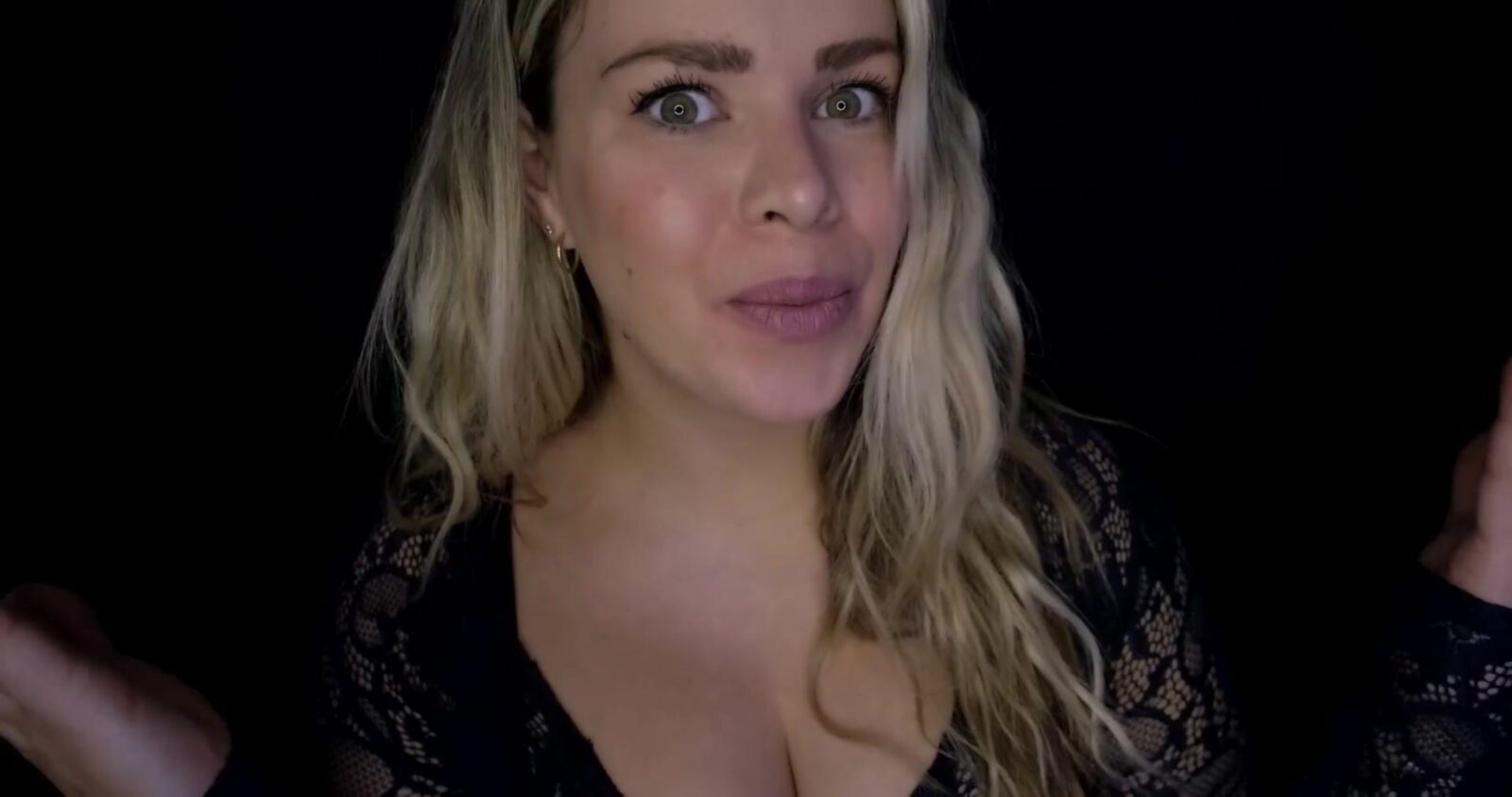 Murmurones escoceses ASMR Niveles de braingumio