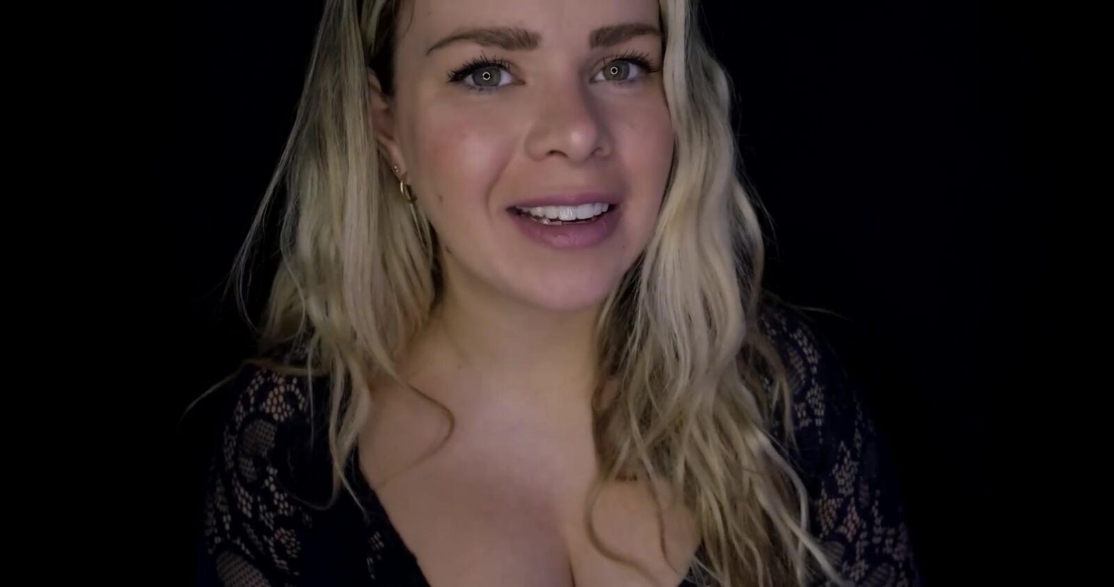 Murmurones escoceses ASMR Niveles de braingumio
