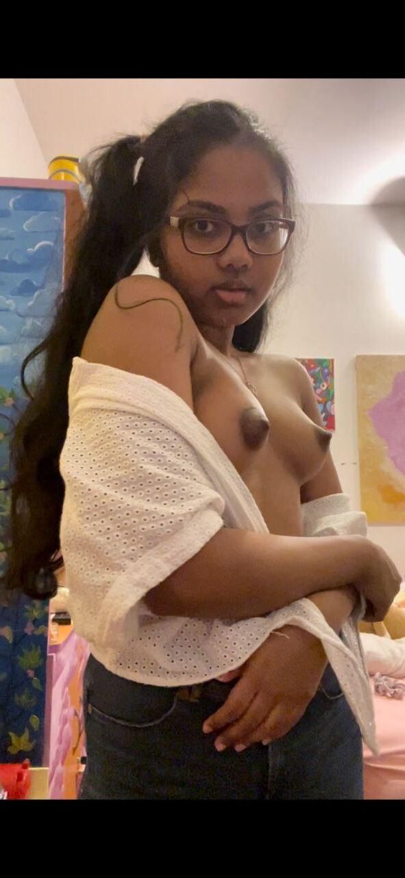 Tetas de bala de Sri Lanka