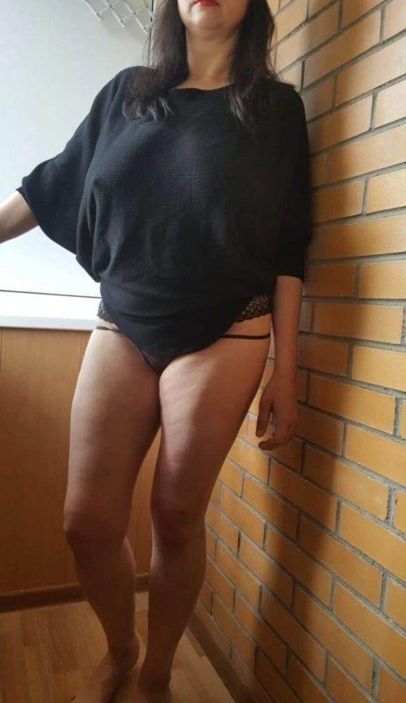 Mezcla de surtido