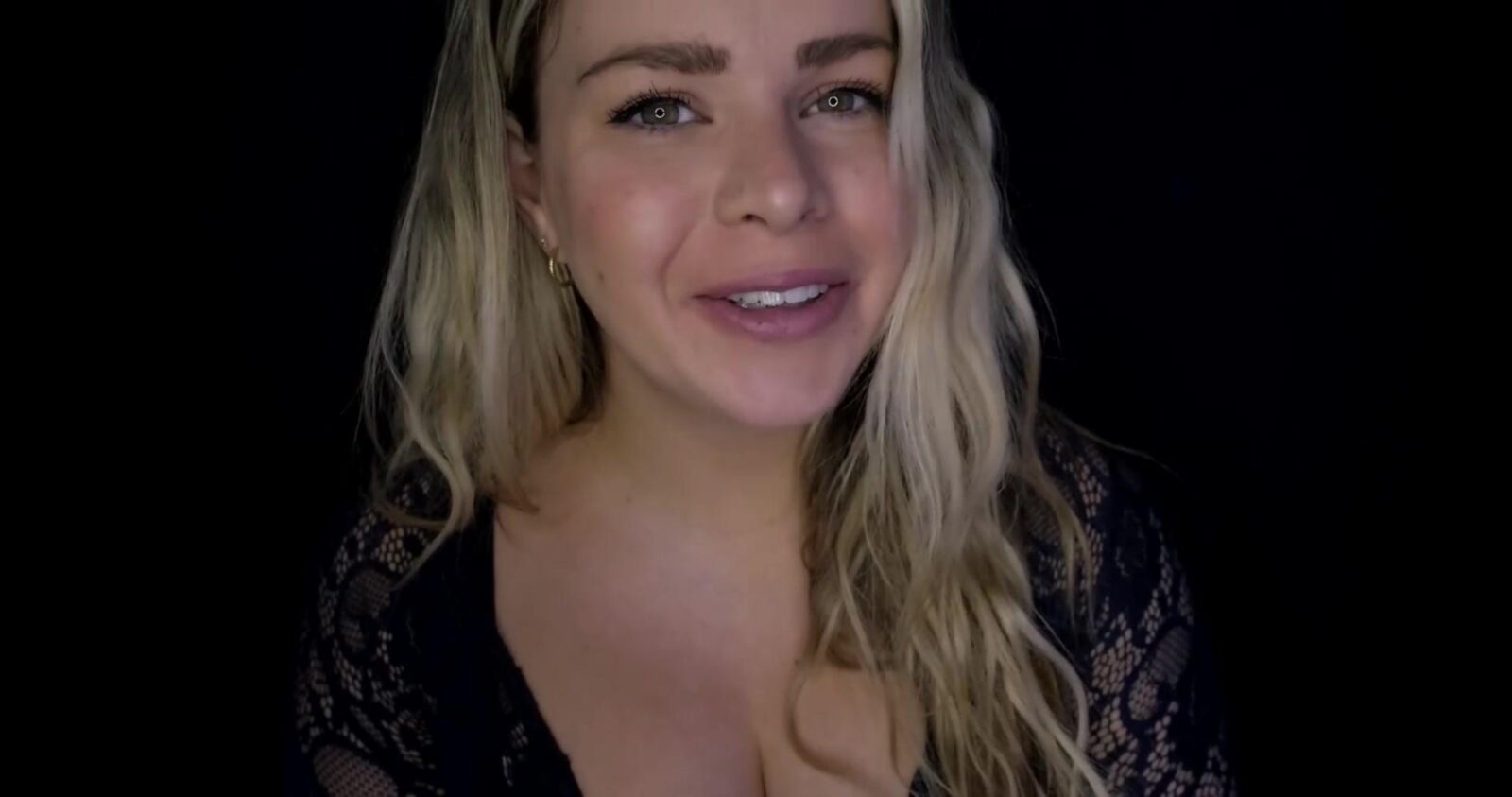 Murmurones escoceses ASMR Niveles de braingumio