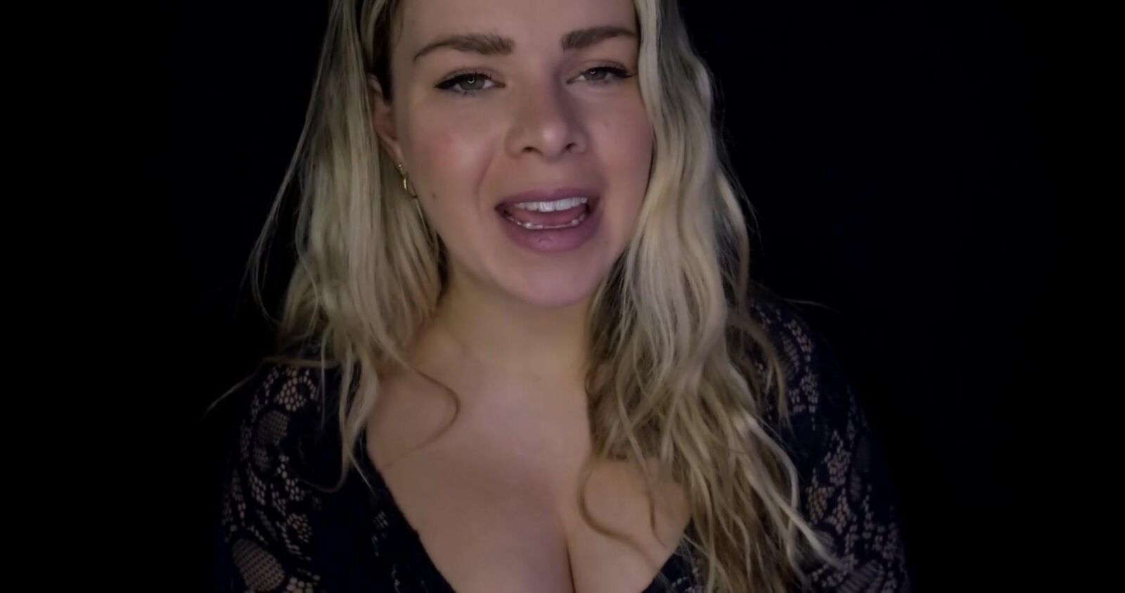 Murmurones escoceses ASMR Niveles de braingumio