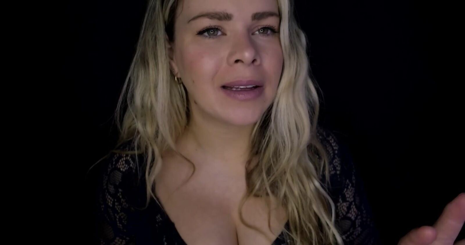 Murmurones escoceses ASMR Niveles de braingumio