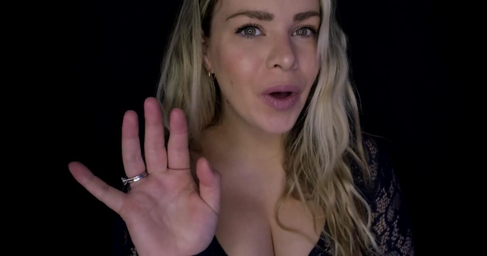 Murmurones escoceses ASMR Niveles de braingumio
