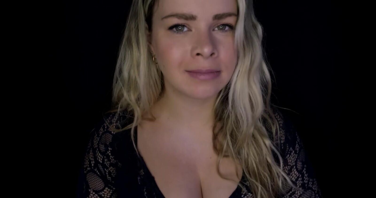 Murmurones escoceses ASMR Niveles de braingumio