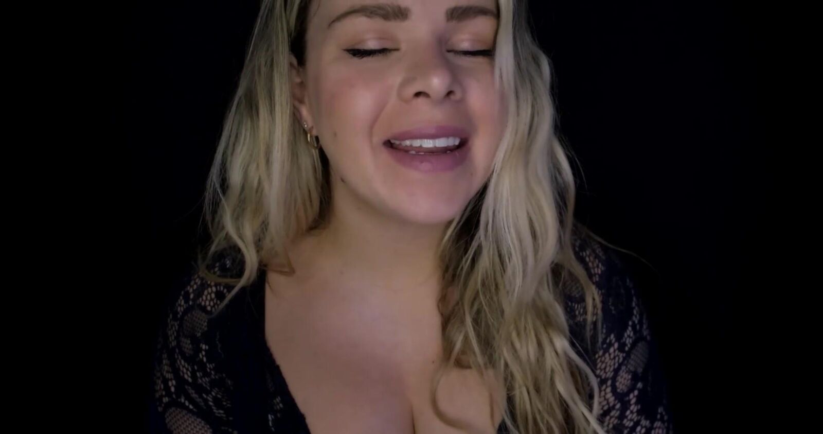 Murmurones escoceses ASMR Niveles de braingumio