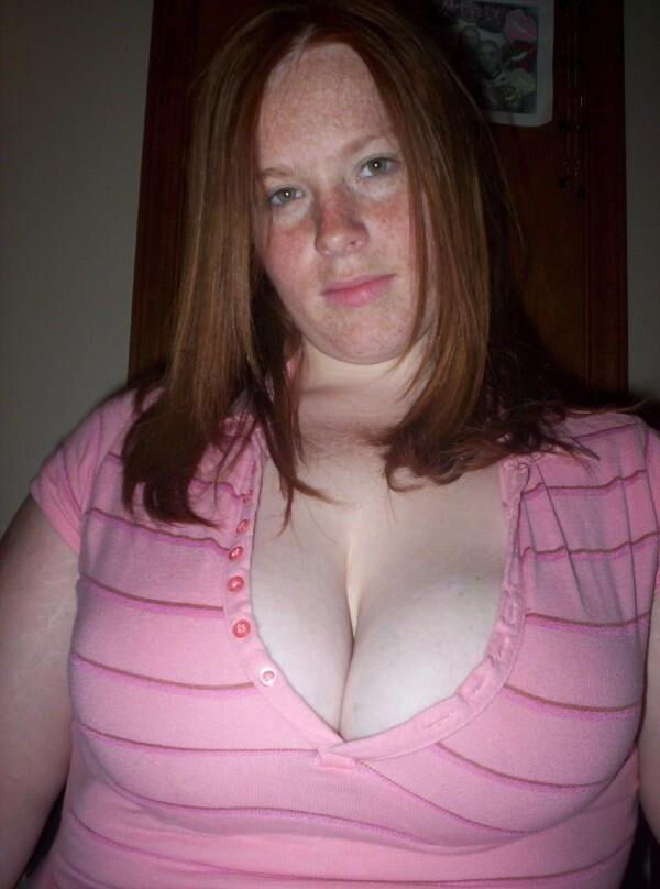 Nice racks