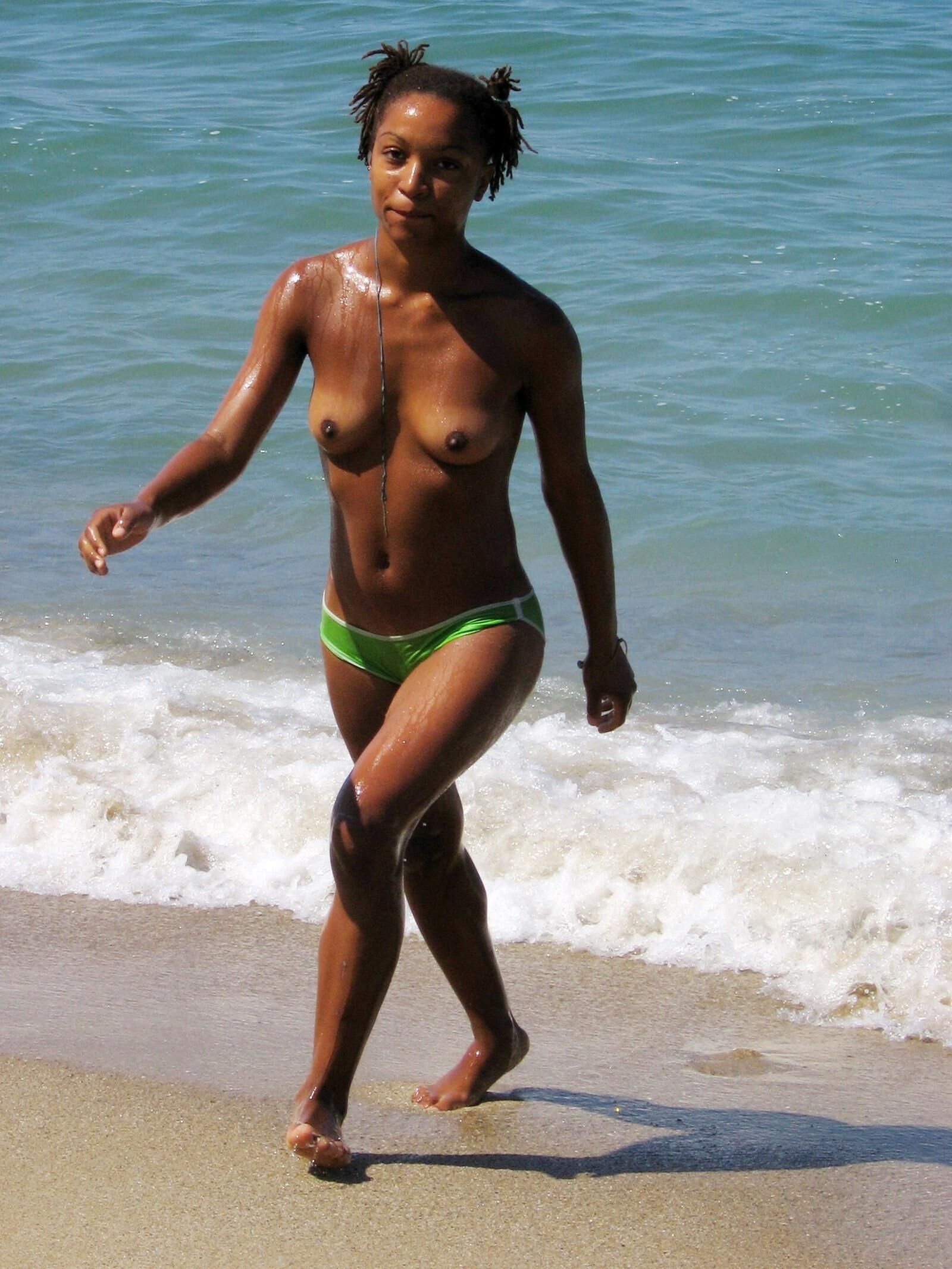 milfs und gilfs top weniger