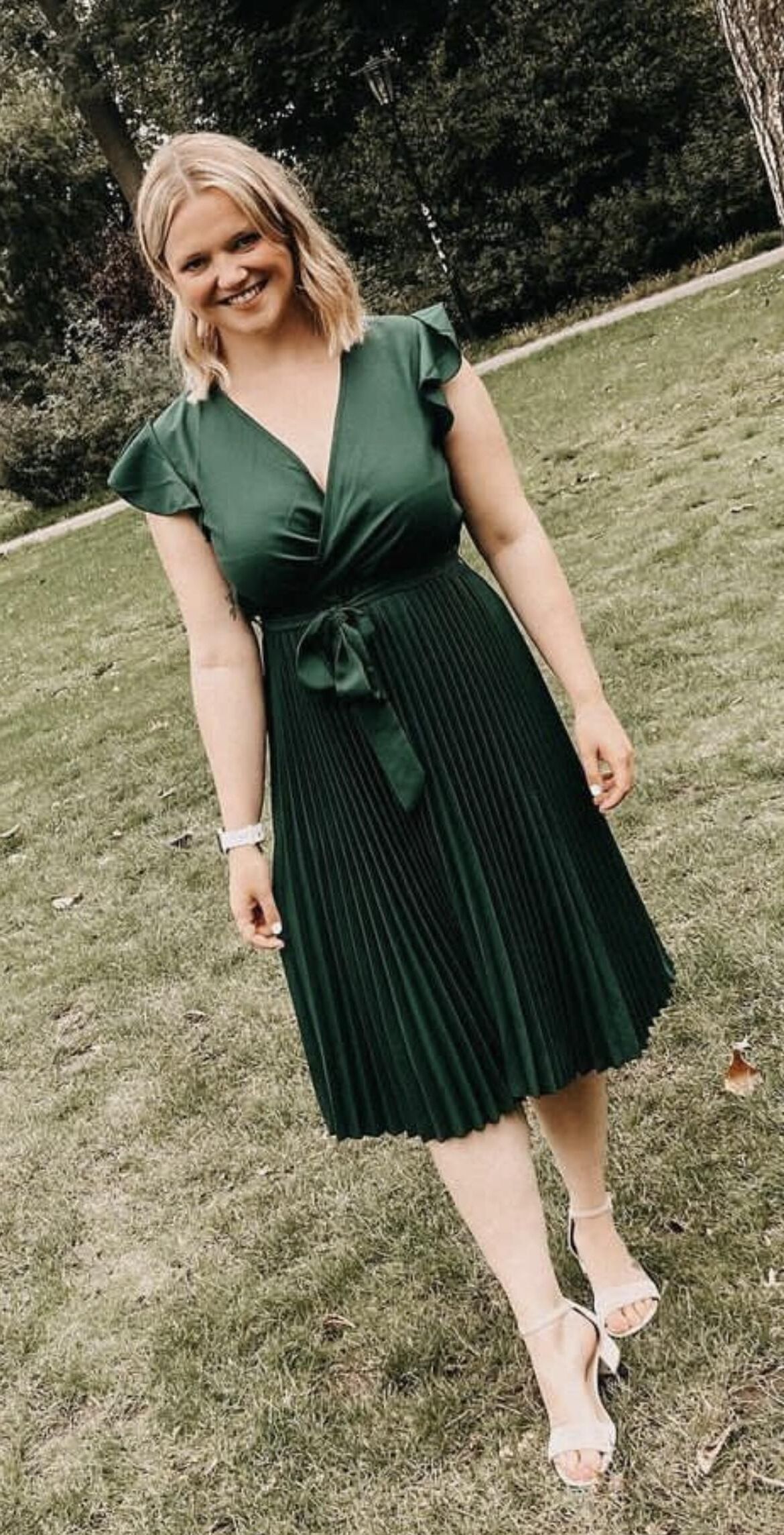 sexy tetona puta alemana lena