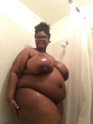 Tits & Specks Pt.