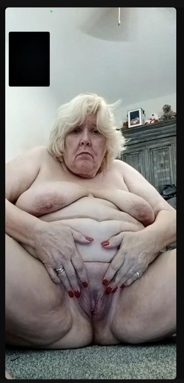 Mama needs a good fuck,,,any takers