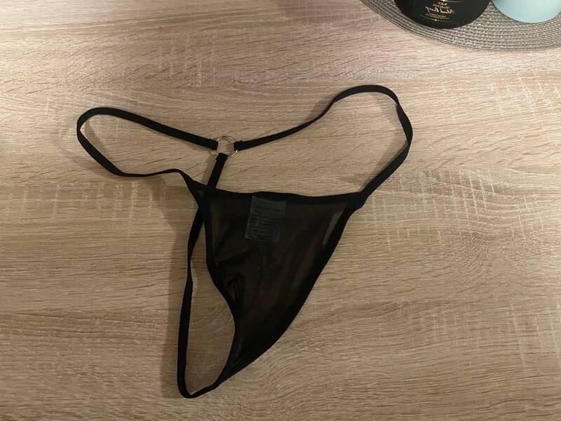 sexy tetona alemana puta bettina