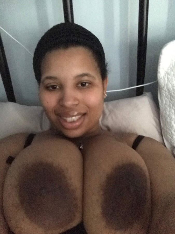 Pancakes Pt.