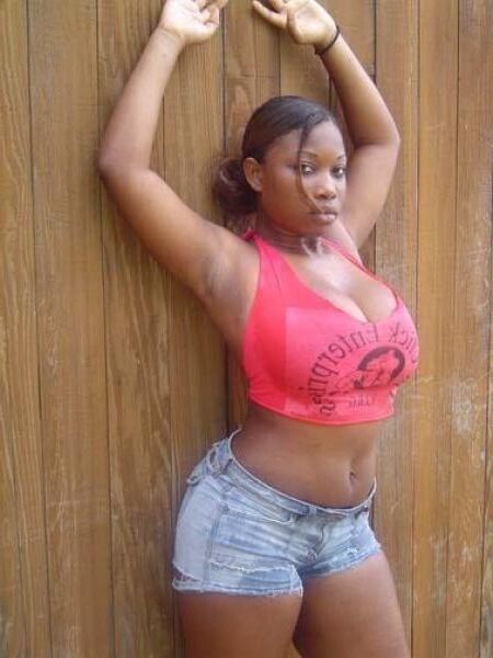 Ebony Mix