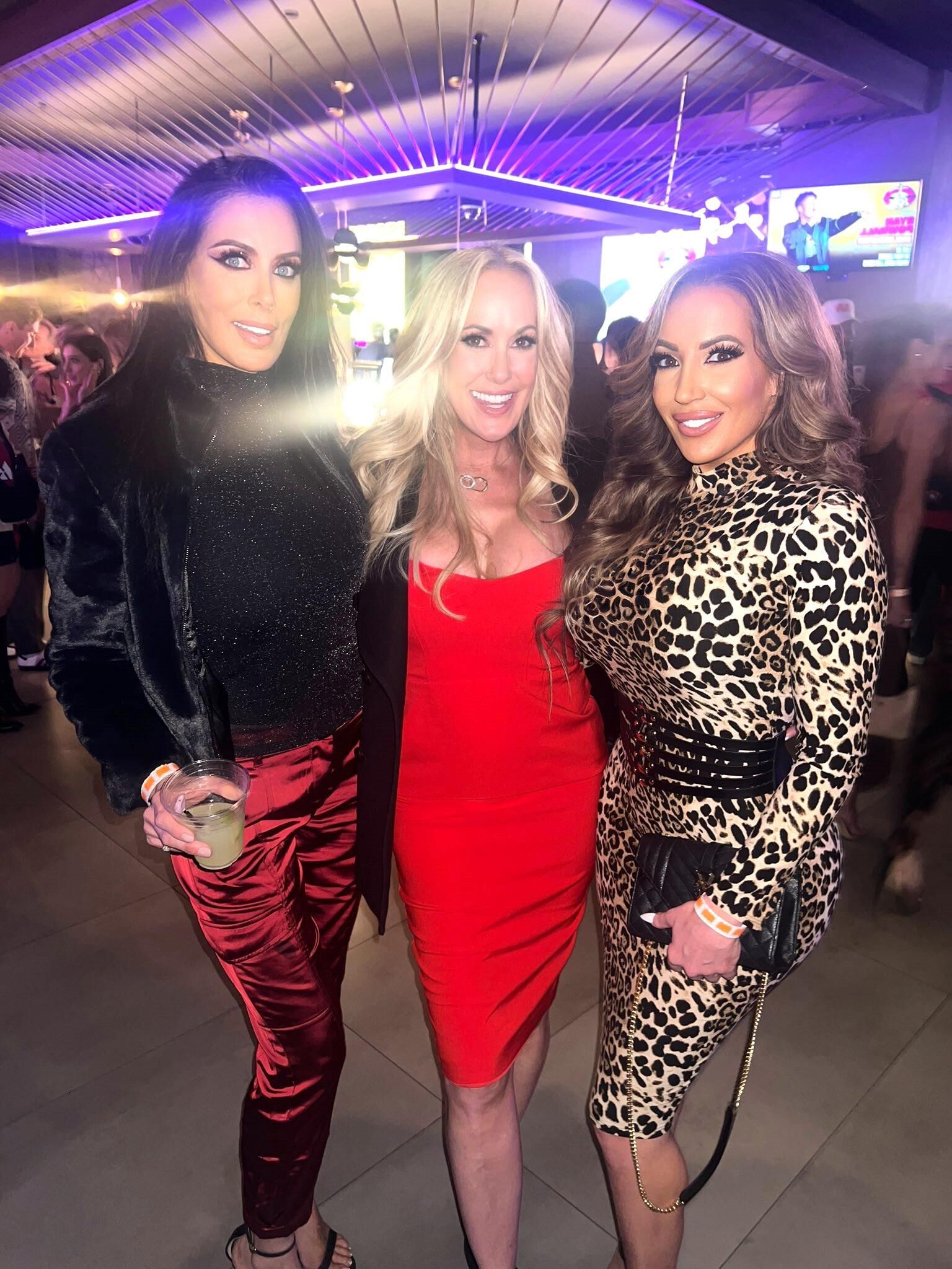 Big Assed Big Witz Milf Hure Mix