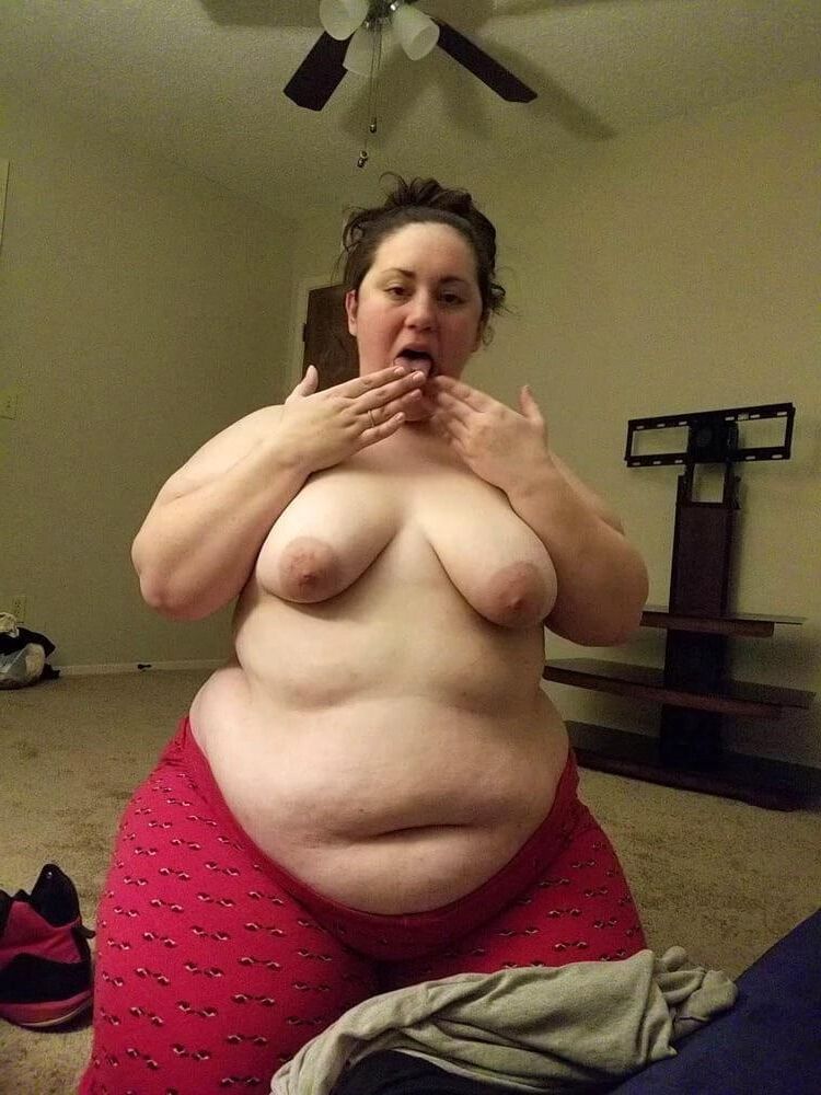 Mama needs a good fuck,,,any takers