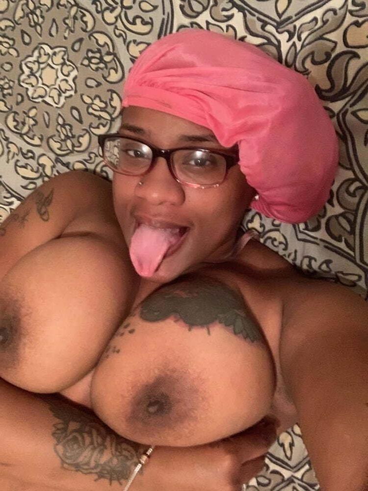 Tits & Specks Pt.