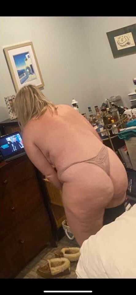 C@RL!N