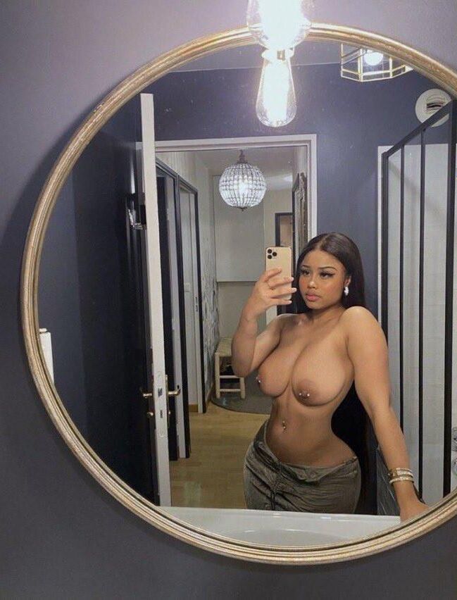 Latina Mix 