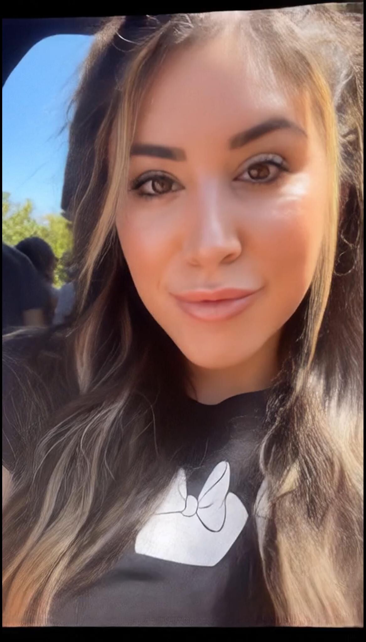 AI My Stepdaughter (Pretty Face Tits)