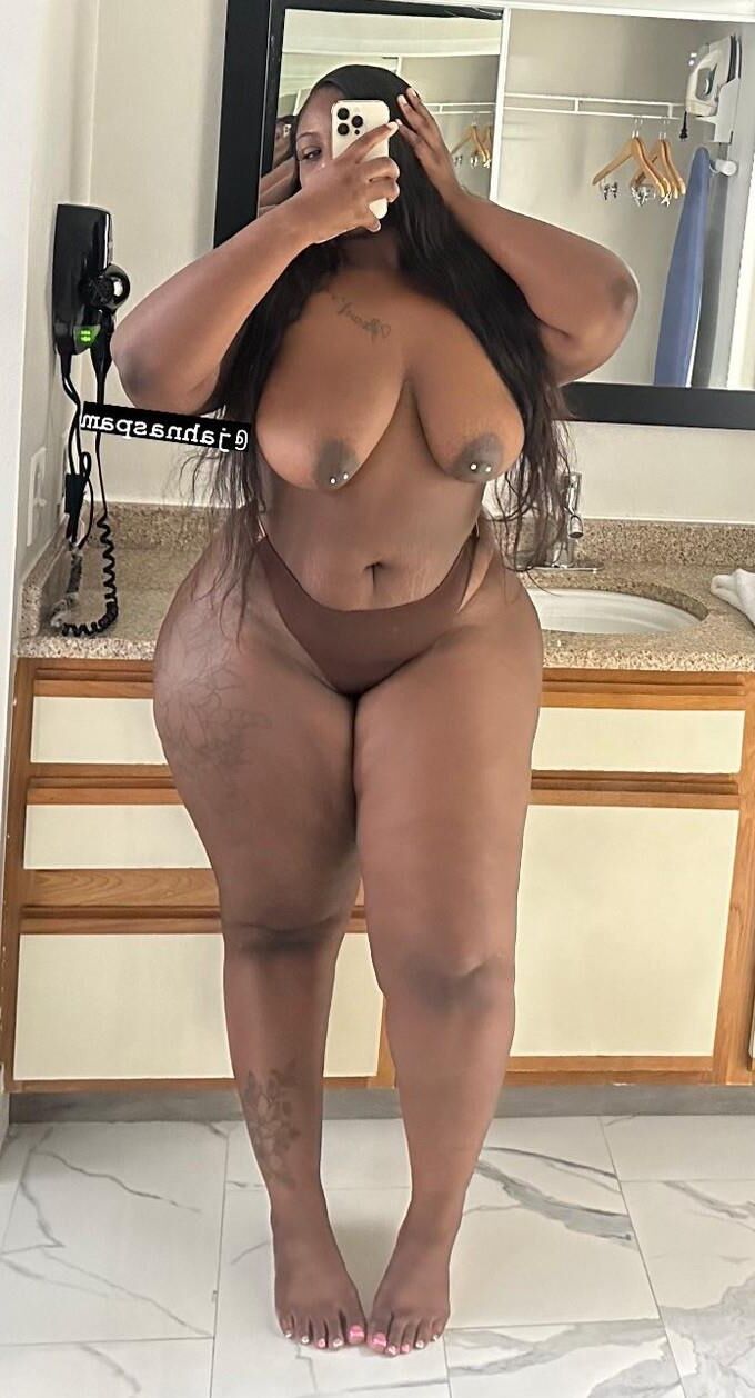 Ebony Mix 