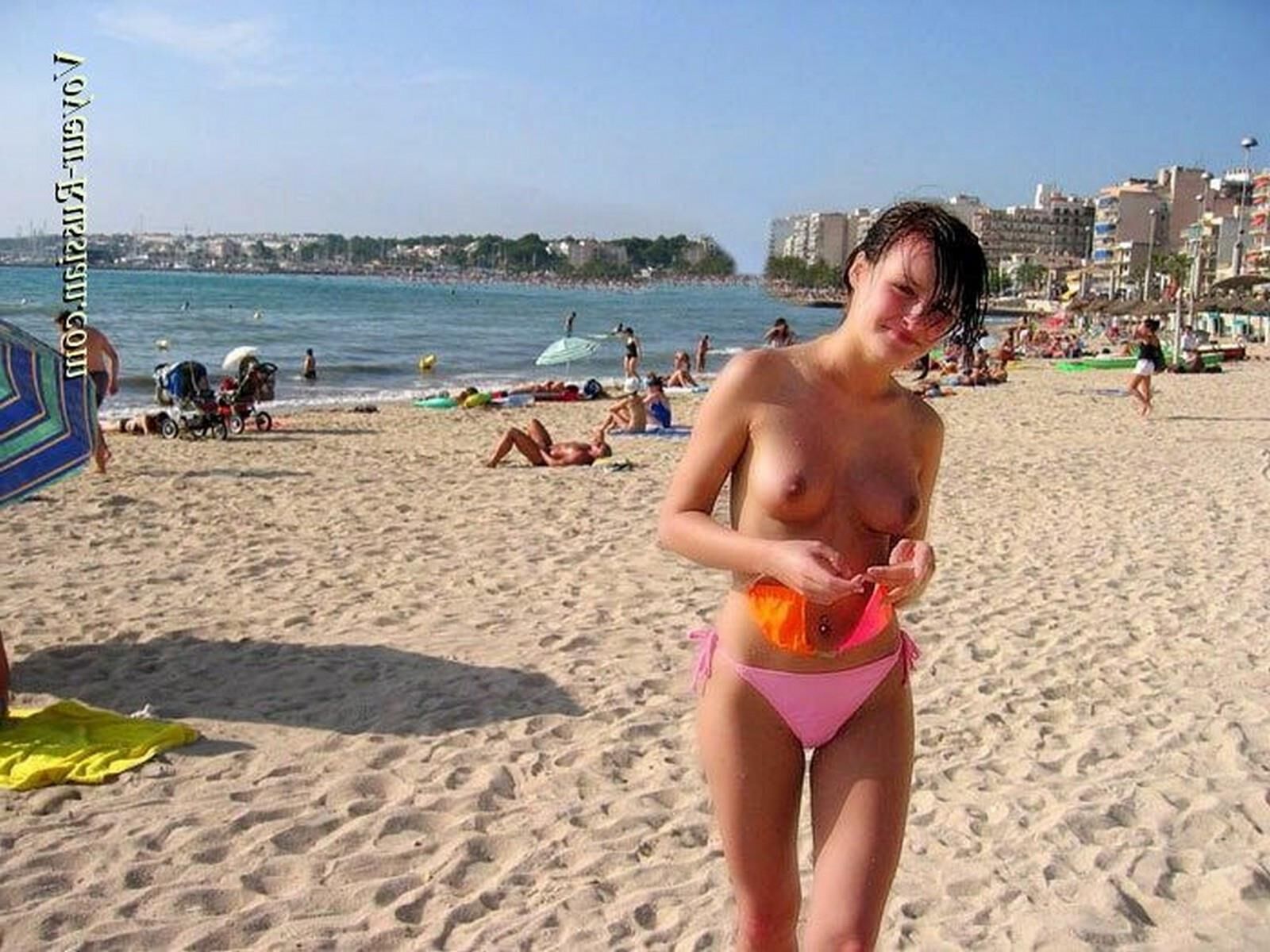 milfs und gilfs top weniger