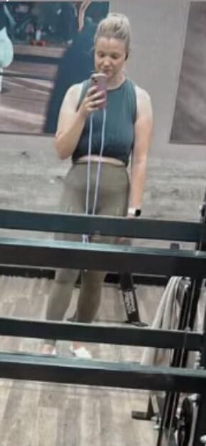 sexy tetona puta alemana lena