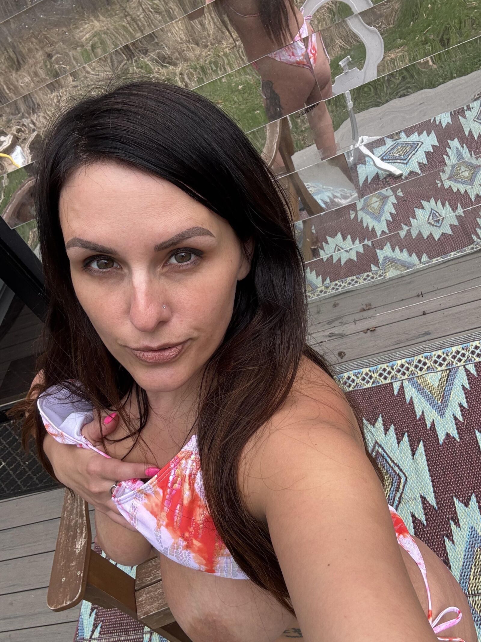 Minnesota Mom 