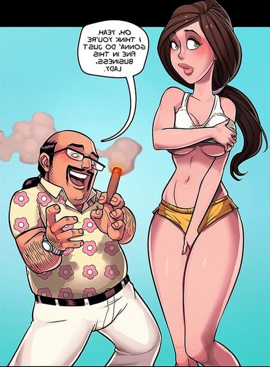 Spy Games JAB