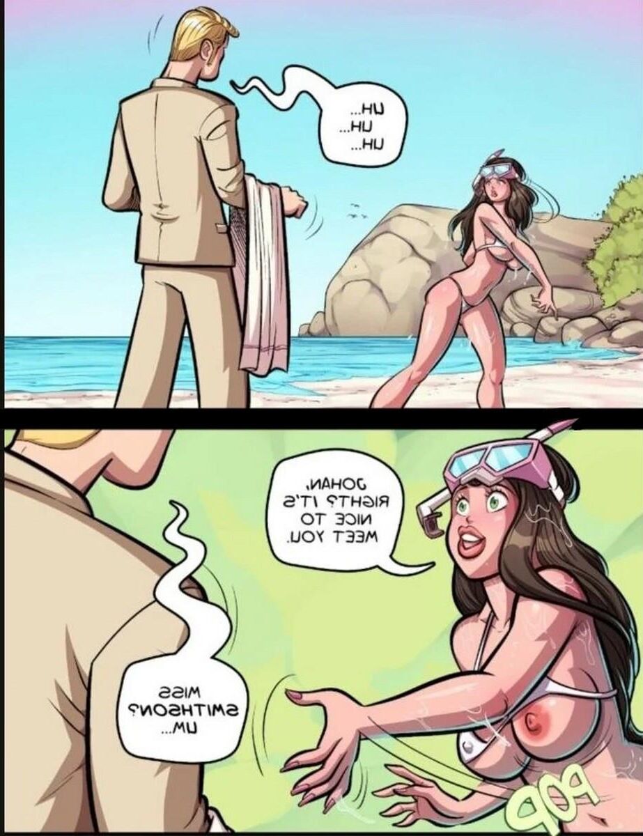 Spy Games JAB