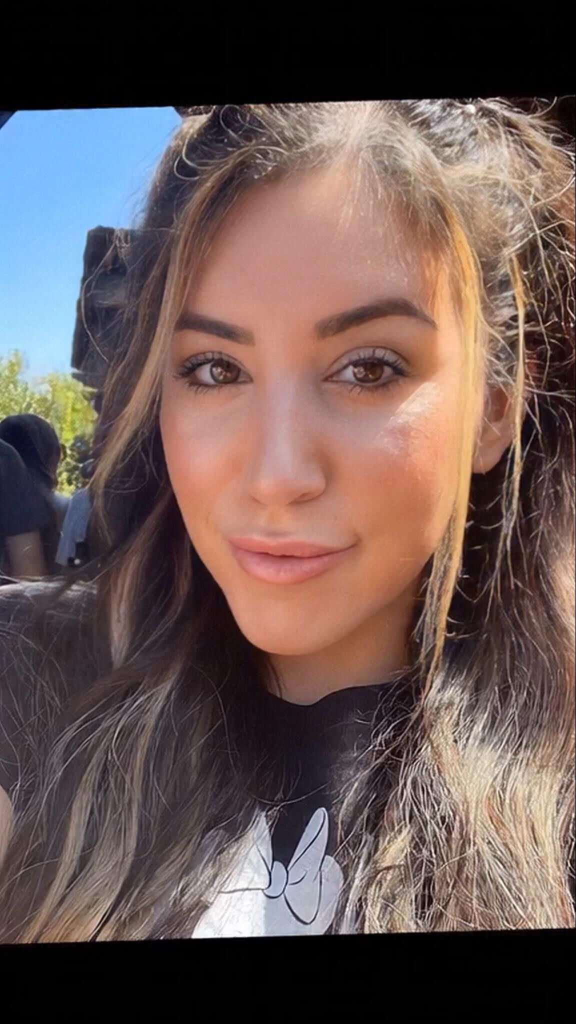 AI My Stepdaughter (Pretty Face Tits)