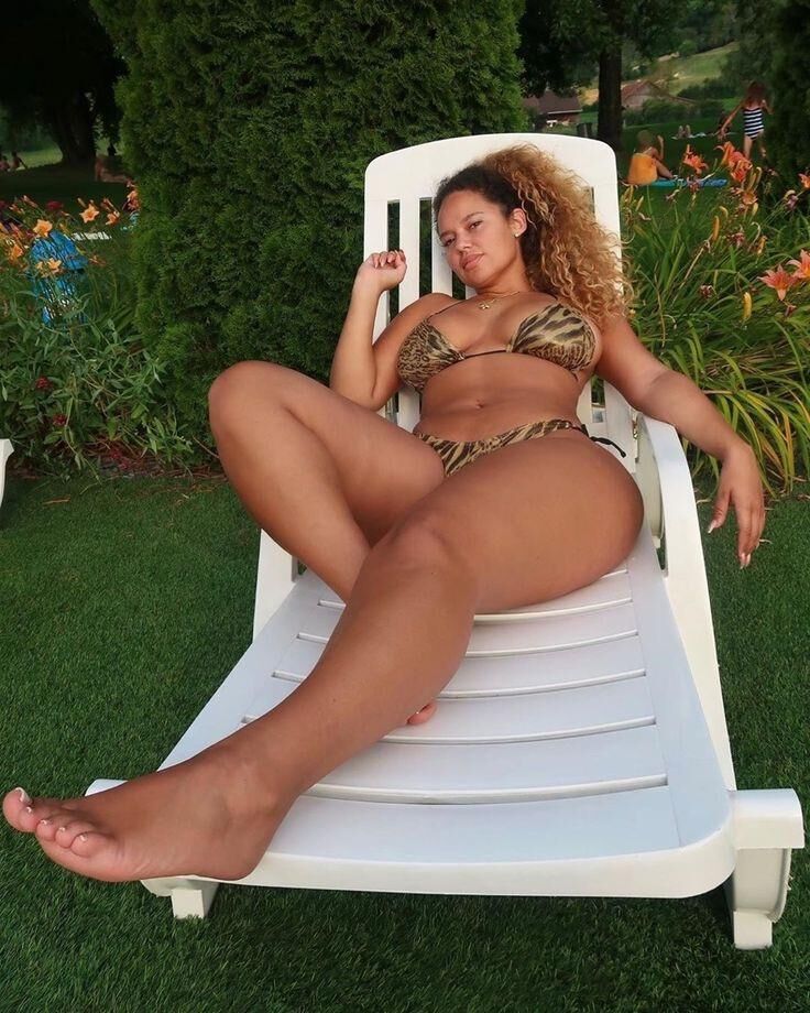 Ebony Mix