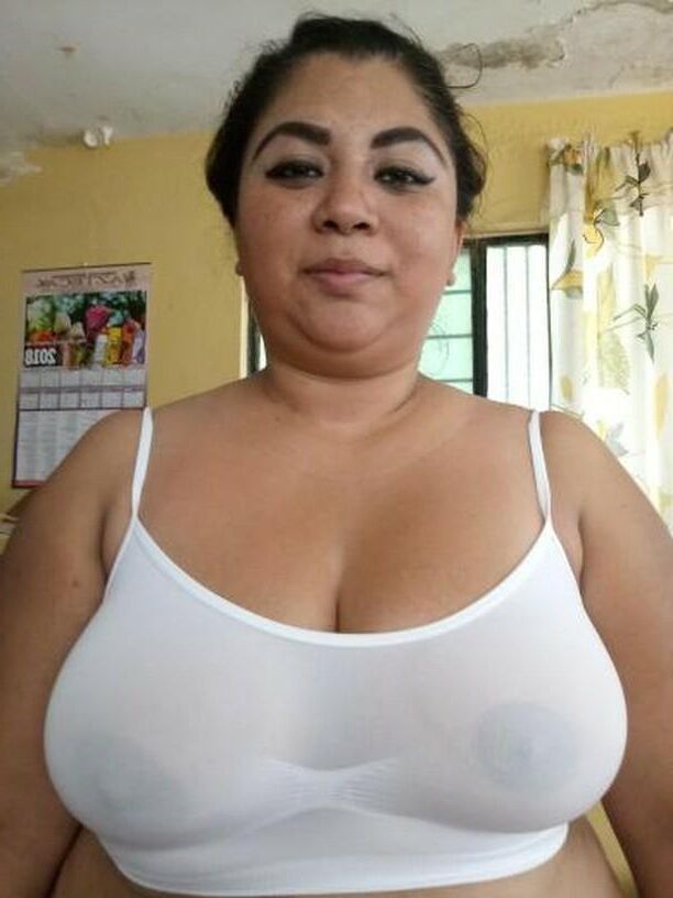 Latina Mix 
