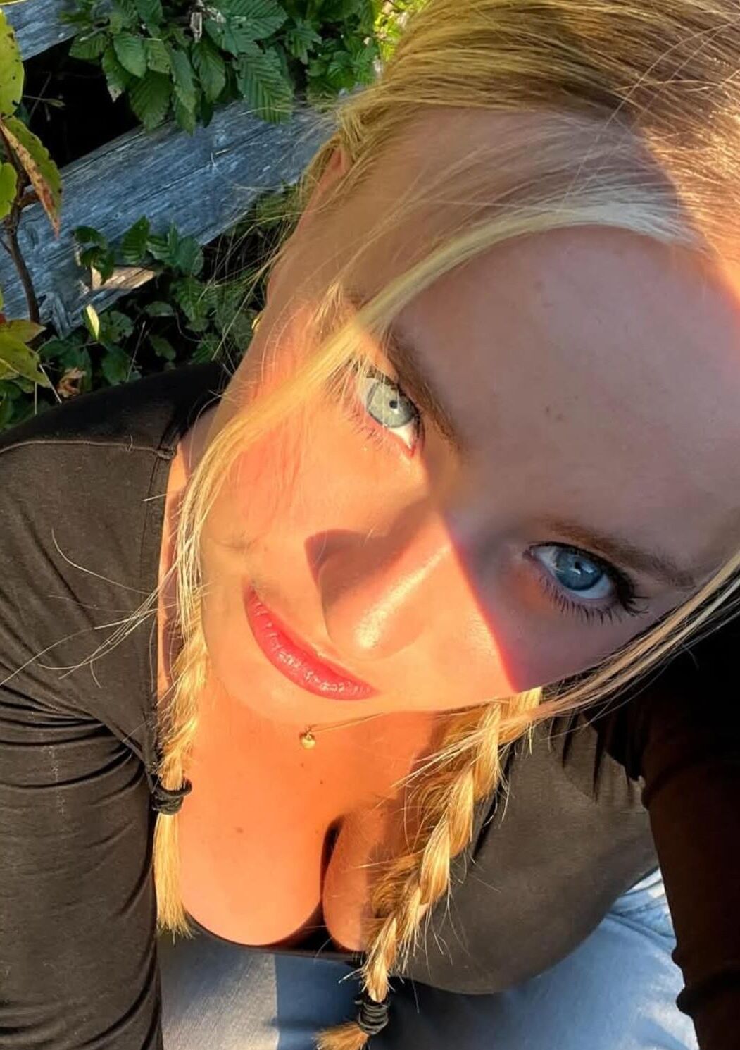 Epic Cleavage 
