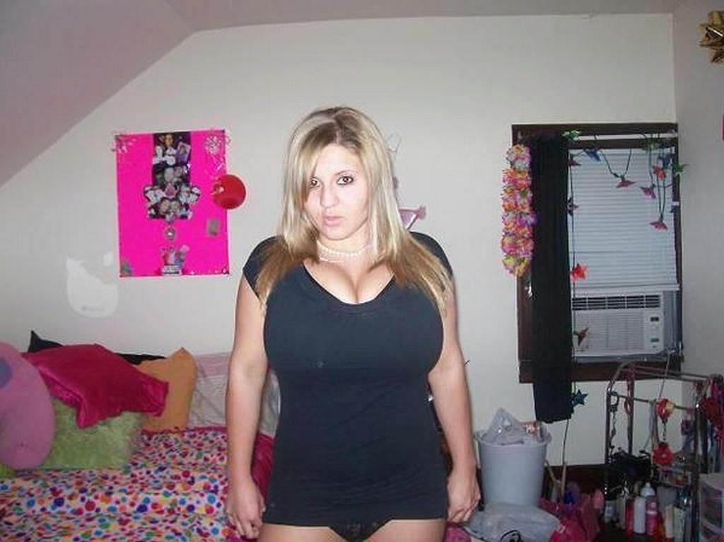 Nice racks