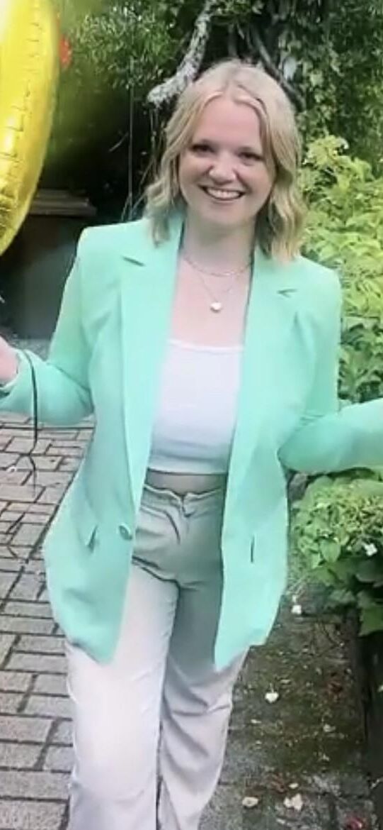 sexy tetona puta alemana lena