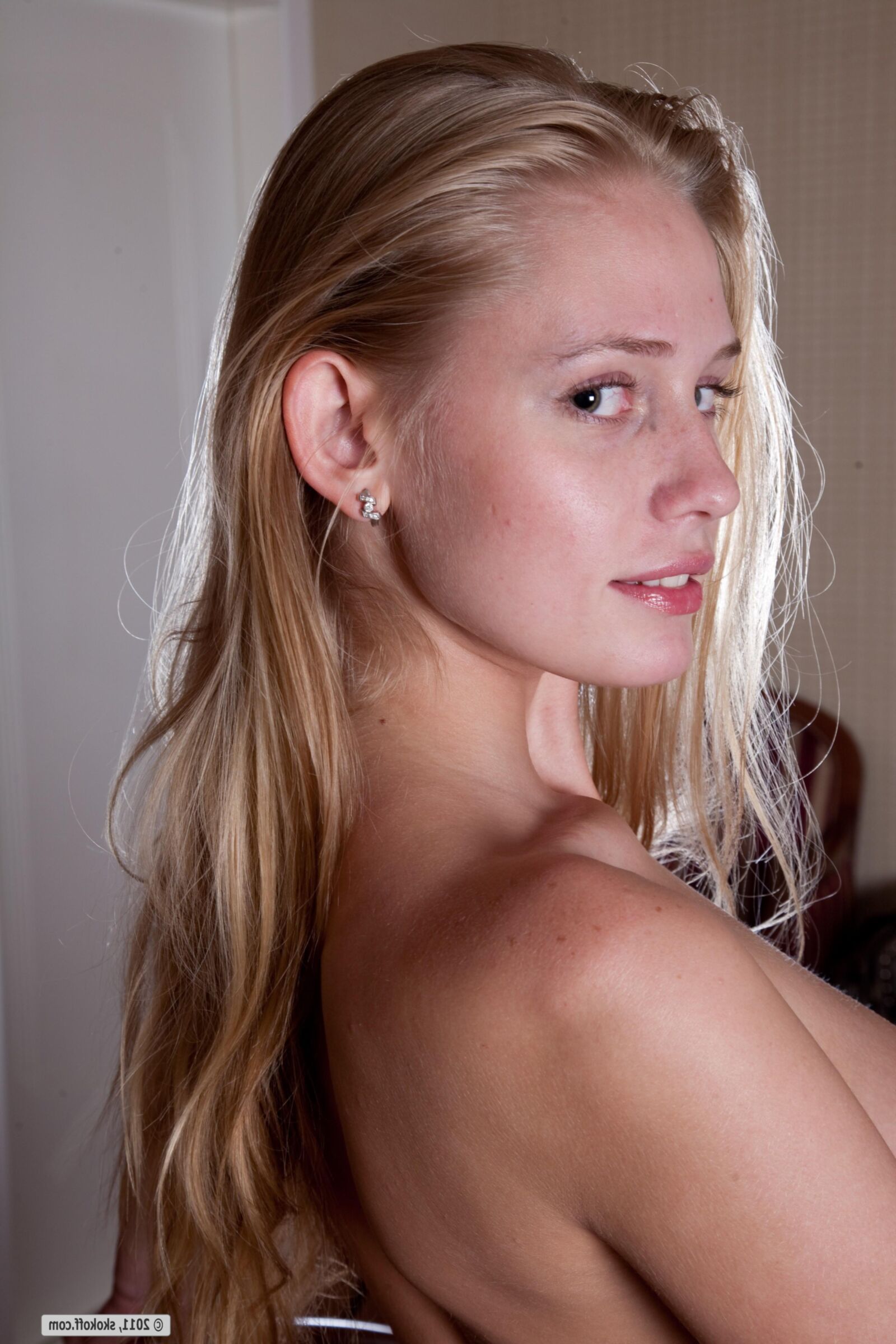 Jemmy Heat ( ))