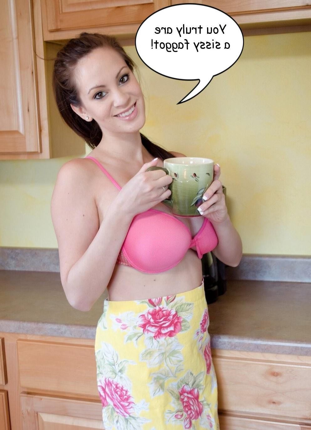 Sunday Morning Coffee