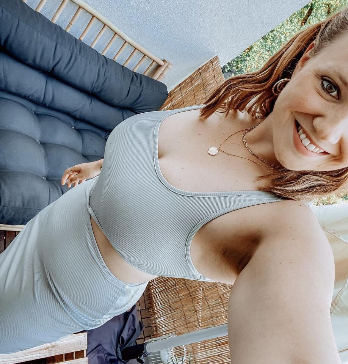 sexy tetona puta alemana lena