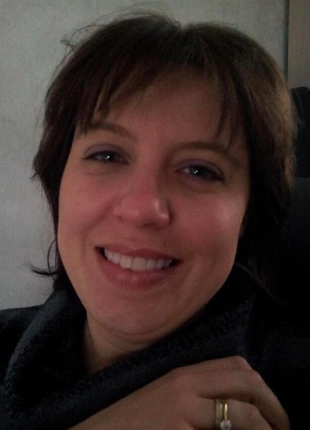 LA FEMME DE NOTRE POTE PHOTOS SOFTS // NOUVELLES //