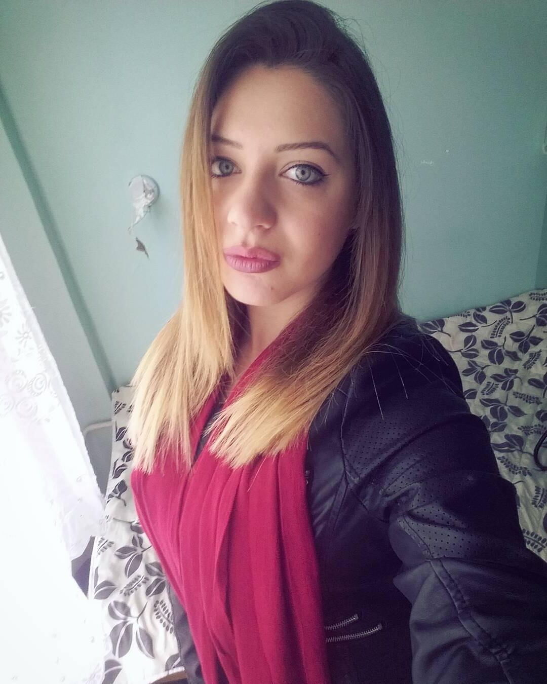 Gesichter für Sperma