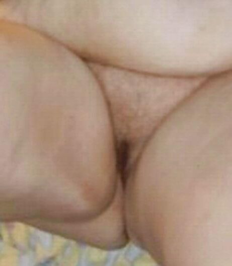 Sweet, fat SSBBW Anna Marie