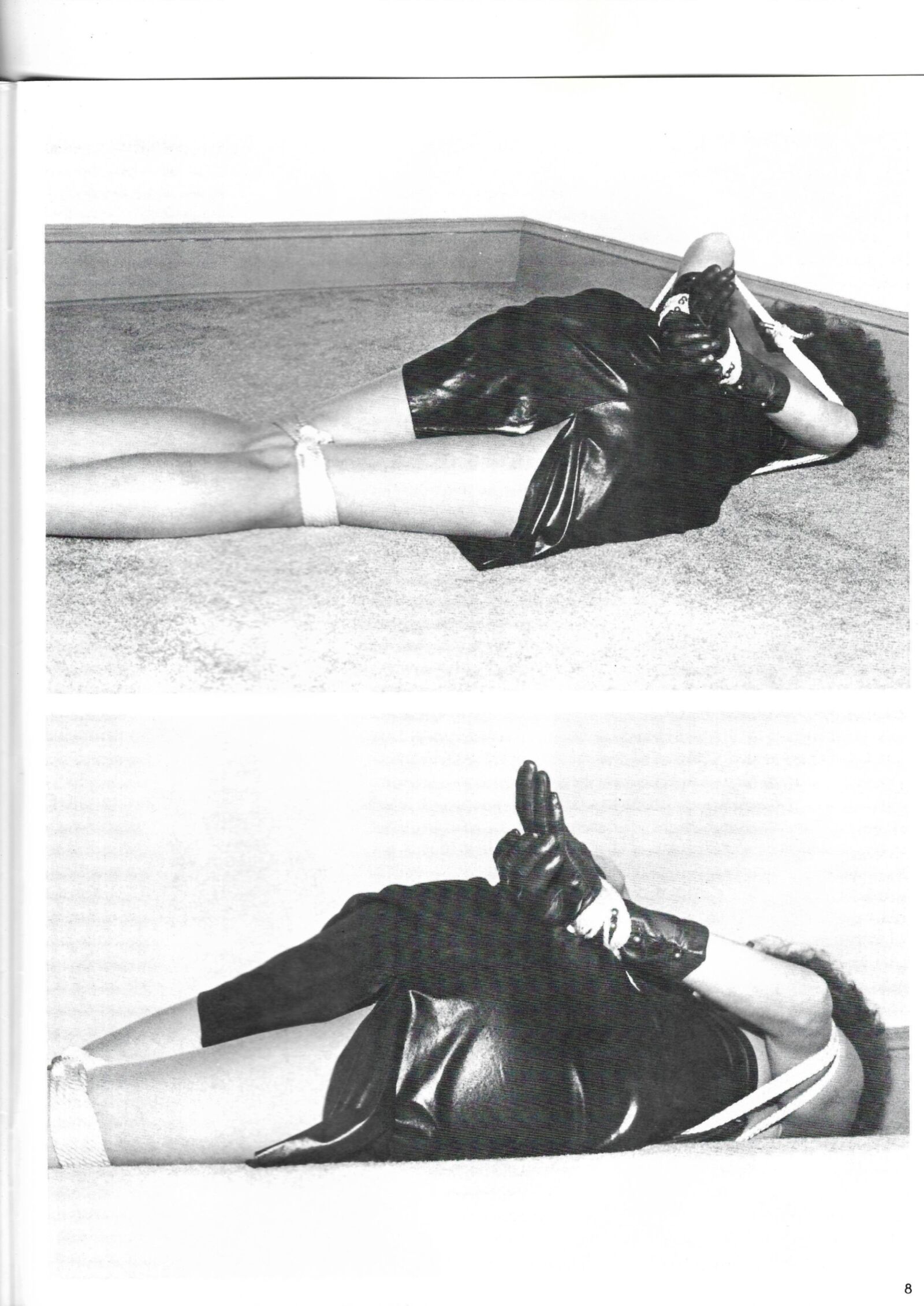 Heather Irons Nr