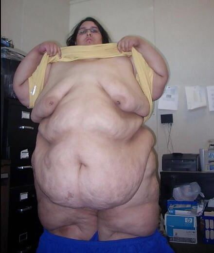 Mama needs a good fuck,,,any takers