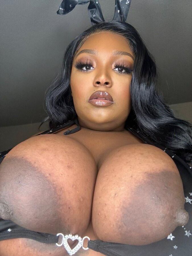 Pancakes Pt.