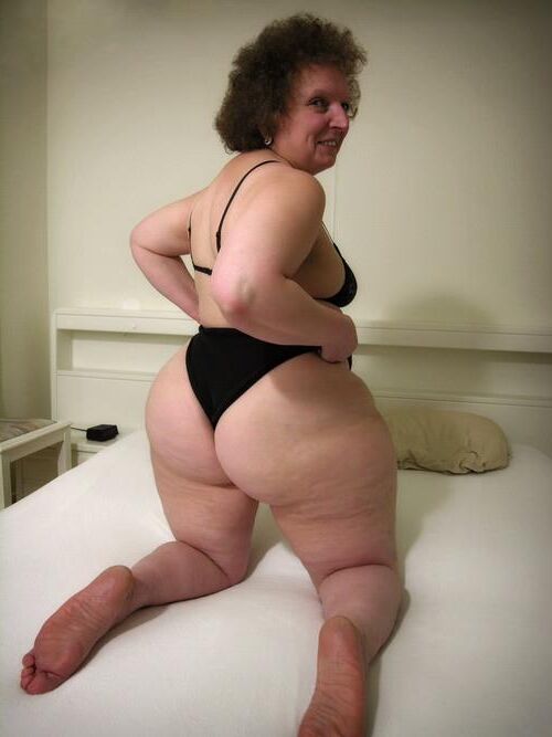 Mama needs a good fuck,,,any takers